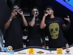 Festival de Verão – FV18